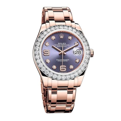 how much is a rolex pearlmaster 34|rolex pearlmaster 39 for sale.